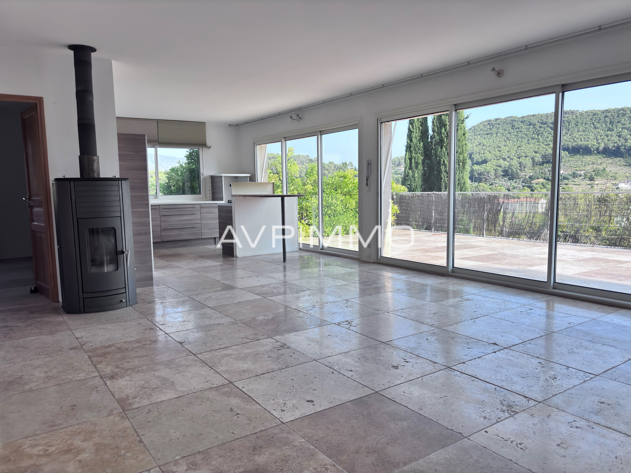 Agence immobilière de AVP IMMO