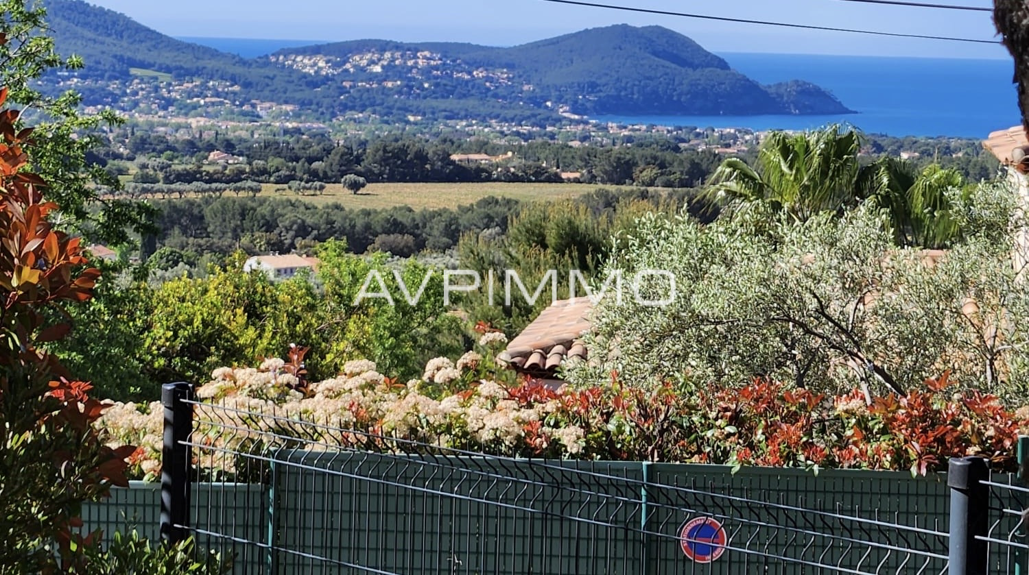 Agence immobilière de AVP IMMO