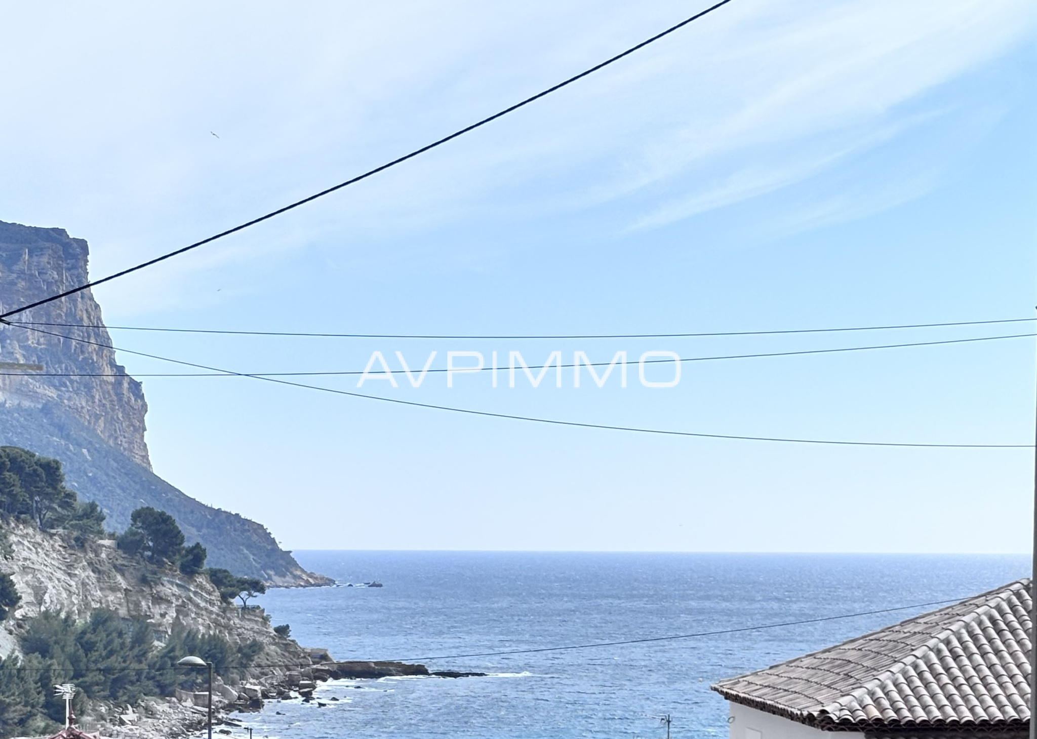 Agence immobilière de AVP IMMO