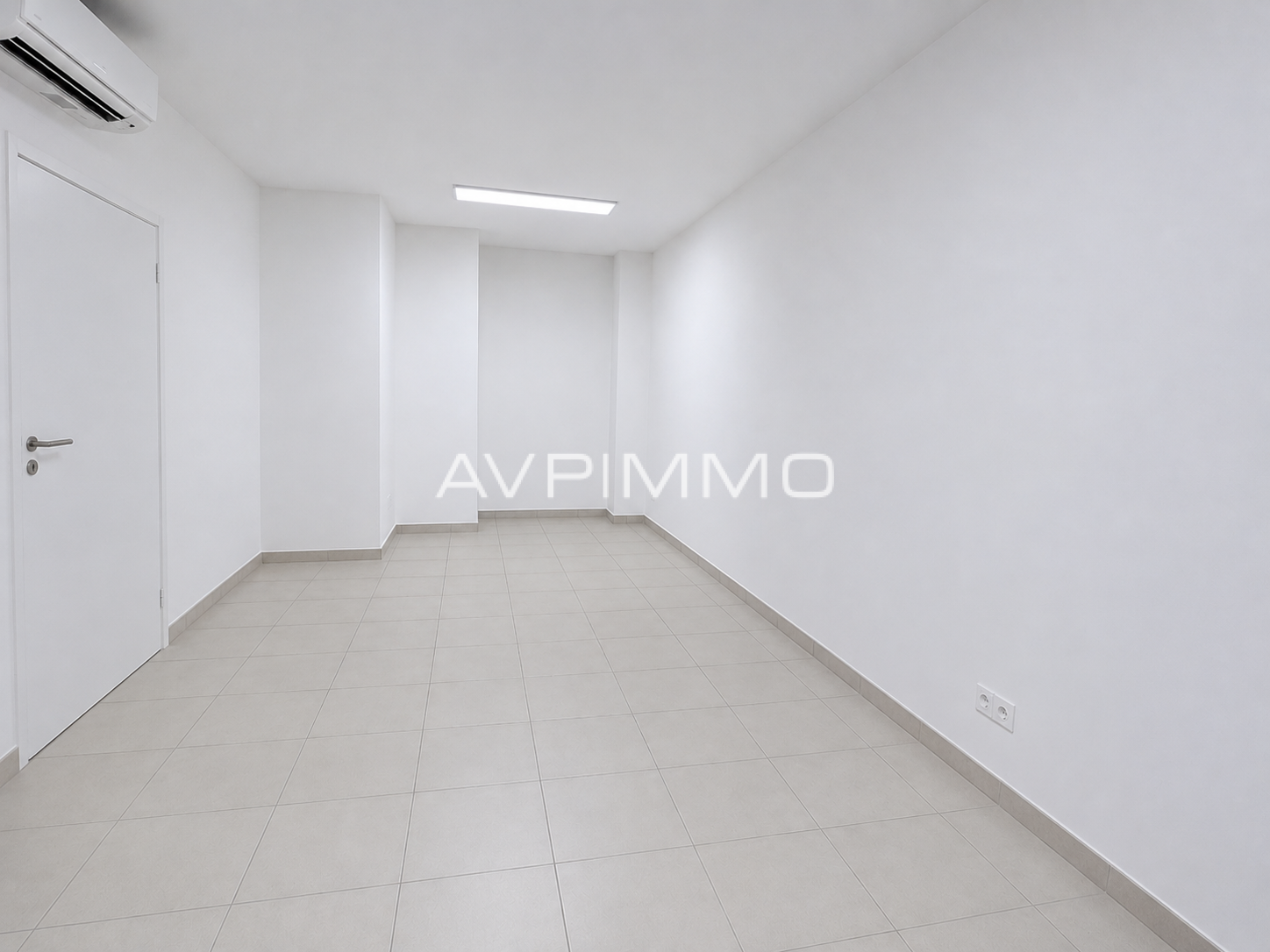 Agence immobilière de AVP IMMO