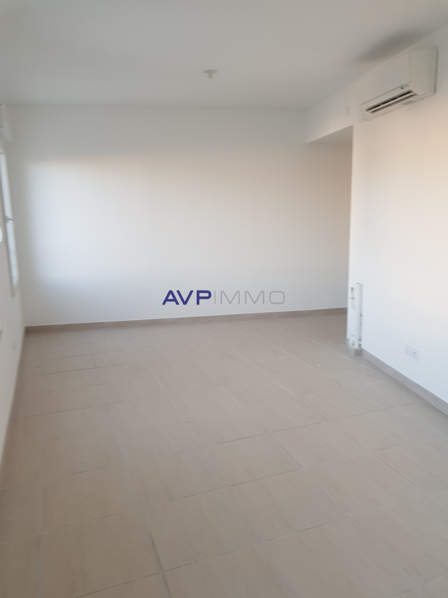 Agence immobilière de AVP IMMO