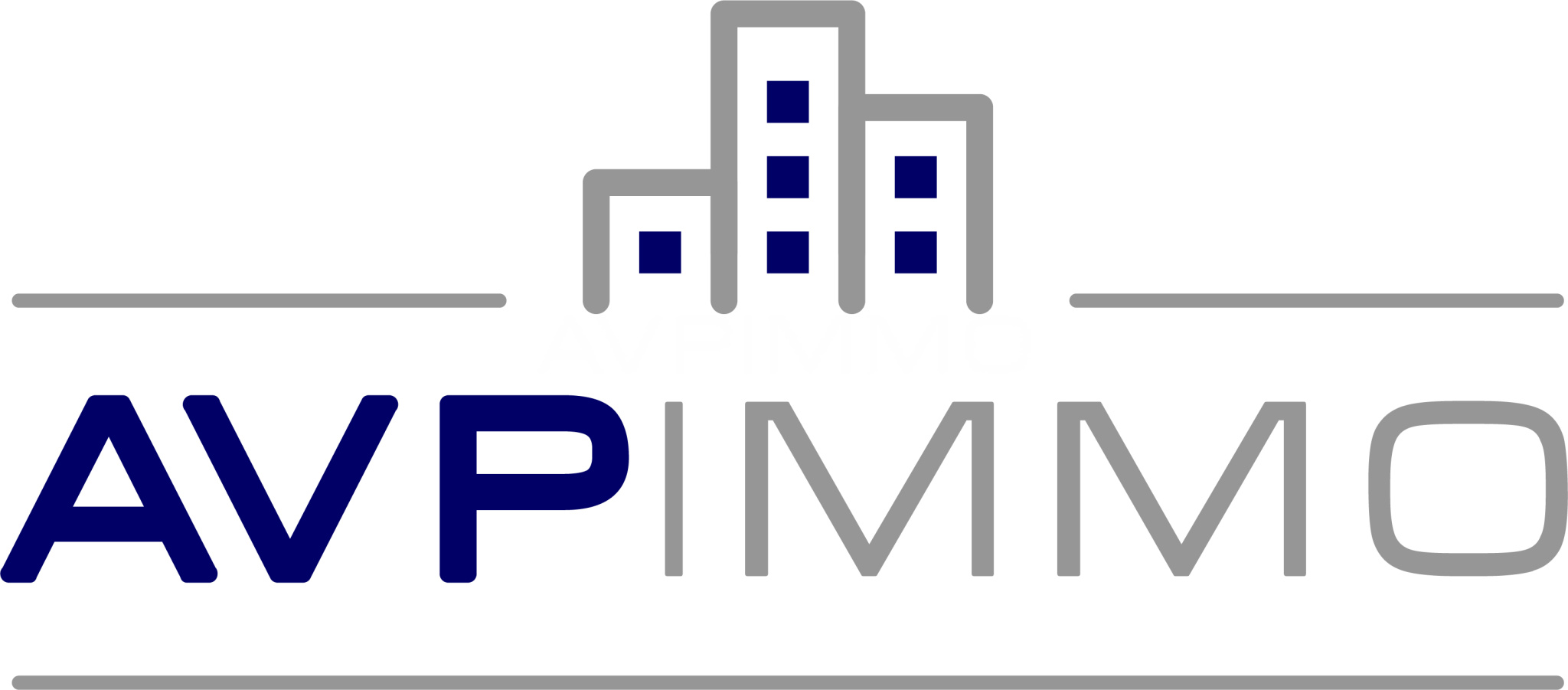 Agence immobilière de AVP IMMO