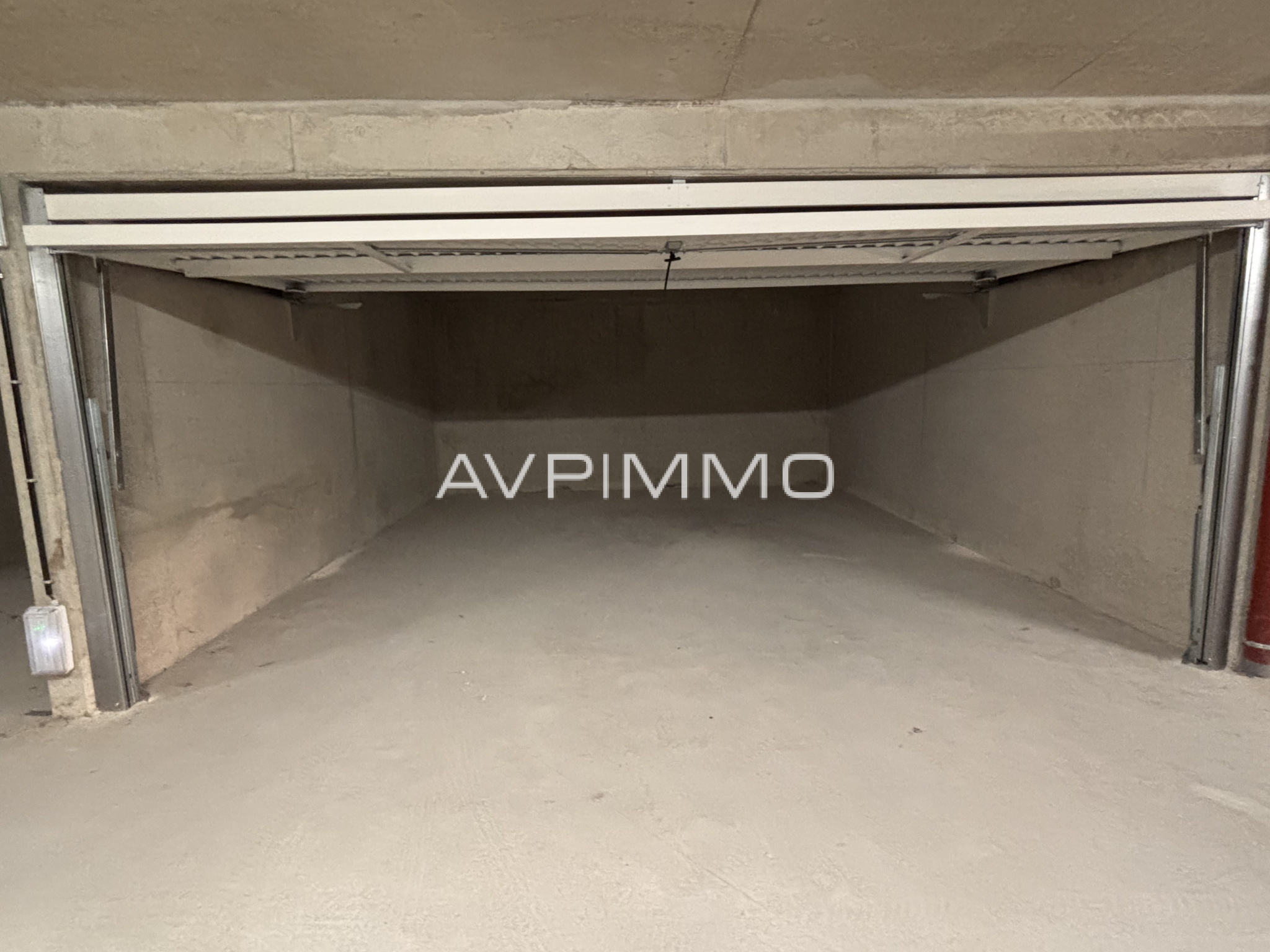 Agence immobilière de AVP IMMO