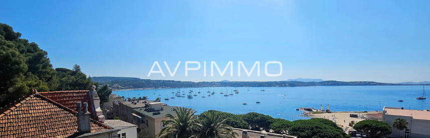 Agence immobilière de AVP IMMO