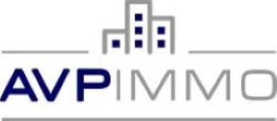 Agence immobilière de AVP IMMO