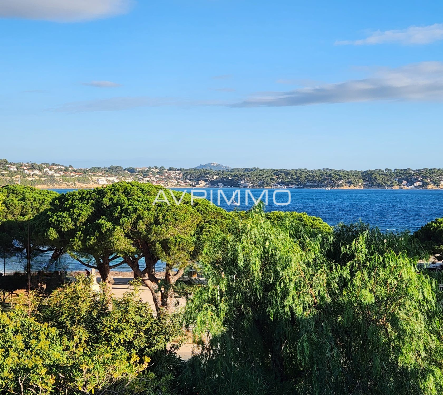 Photo bien immobilier